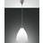 Fabas Luce Provenza Pendant Lamp ∅ 27cm