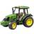 Bruder John Deere 5115M 02106