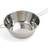 Exxent rostfritt Colander