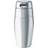 Alessi Cocktail 870 Cocktail Shaker 50cl 20cm