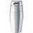 Alessi Cocktail 870 Cocktailshaker 50cl 20cm
