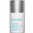 Exuviance Essential Daily Defense Creme SPF20 50g