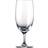 Rosenthal Divino Beer Glass 40cl 6pcs