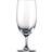 Rosenthal Divino Ölglas 40cl 6st
