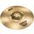 Sabian XSR Splash 10"