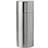 Stelton Cylinda-Line Arne Jacobsen Cocktail Shaker 75cl 22.5cm