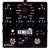 Source Nemesis Delay