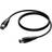 Procab Classic XLR-XLR M-F 15m