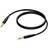 Procab Reference Mono 6.3mm-6.3mm 5m