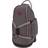 Latin Percussion LP546-UT