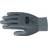 Uvex 6631 Unipur Safety Glove