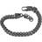 Arock Iggy Bracelet - Grey