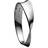 Georg Jensen Möbius Armbånd - Sølv