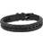 Arock Liam Bracelet - Black