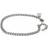 Arock Ike Bracelet - Silver