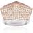 Sif Jakobs Regello Ring 50 Zirconia - Roseguld