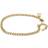 Arock Ike Bracelet - Gold
