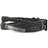 Arock Icon Bracelet - Grey/Black