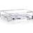 Nomess Copenhagen Jewellery Box - Transparent