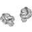 Georg Jensen Moonlight Grapes Earrings - Silver