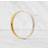 Skultuna White Bracelet (1731-W)