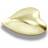 Dyrberg/Kern Passion Topping - Gold