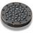 Dyrberg/Kern Balance Topping - Grey