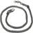 Arock Iggy Small Necklace - Grey