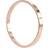 Astrid & Agnes Kathy Bracelet - Rose Gold