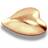 Dyrberg/Kern Passion Toppings - Rose Gold
