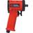 Chicago Pneumatic CP7732