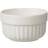 Arabia Uunikokki portion Dessert Bowl 20cl