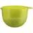 Bodum Bistro Bunke 1.4 L