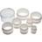 KitchenCraft Double Edged Utstickare