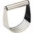 KitchenCraft Pastry Blender Bageredskaber