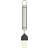 KitchenCraft Professional Pensel