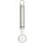 KitchenCraft Professional Dejspore 21 cm
