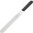 KitchenCraft Sweetly Does It Large Palette Knife