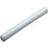 KitchenCraft Sweetly Does It Icing Rolling Pin Small Rolling Pin