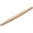 KitchenCraft World Of Flavours Kagerulle 50 cm