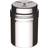 KitchenCraft Stainless Steel Sugar Shaker