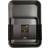 KitchenCraft Master Class Baking Tin
