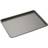 KitchenCraft Master Class Non-Stick Bakplåt 35x25 cm