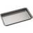 KitchenCraft Master Class Non-Stick Large Bakplåt