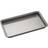 KitchenCraft Master Class Non-Stick Large Oven Tray