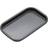 KitchenCraft Master Class Non-Stick Small Oven Tray