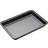 KitchenCraft Master Class Non-Stick Small Bageplade
