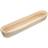 KitchenCraft Baguette Proving Basket 44 cm