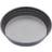 KitchenCraft Master Class Pie Dish 23 cm