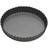 KitchenCraft MasterClass Pie Dish 18 cm